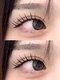 フルール(Fleur)の写真/【駐車場完備】まつパもマツエクもフルールにお任せ♪コスパ◎人気NO.1!パリジェンヌラッシュリフト¥6600