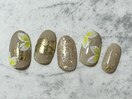 【初回オフ無料】プルメリア