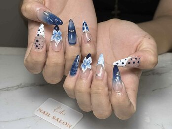 キヒ 巣鴨店(Kihi)/花