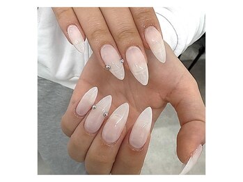 プア 千葉(pua)/yuria onecolor