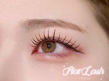 ポルテニーロクキュウ 心斎橋店(PORTE269)