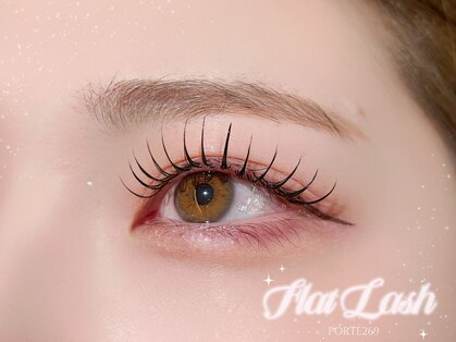 ポルテニーロクキュウ 心斎橋店(PORTE269)の写真