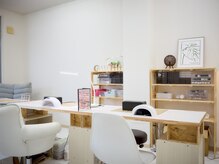 シンプルからギャルまで、なんでもお任せ♪