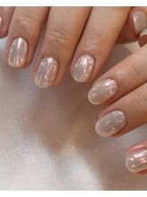 ノイ noi 千歳船橋店 ネイルサロン/