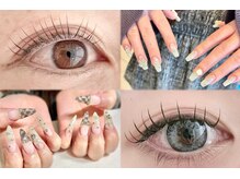 アリュール アンド エテルノ 小山店(Allure & ETERNO)