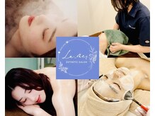 ラメール(La_mer)