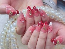 ナナアンドコー(Nana&Co.)/クリスマス