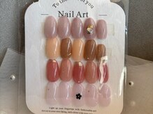 シンプル定額デザイン