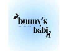 バニーズバビ(bunny's babi)