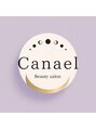カナエル ビューティーサロン(Canael Beauty salon)&nbsp;大坪 