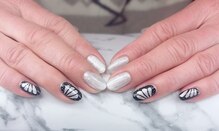 ワンアンドオンリー(One&Only)