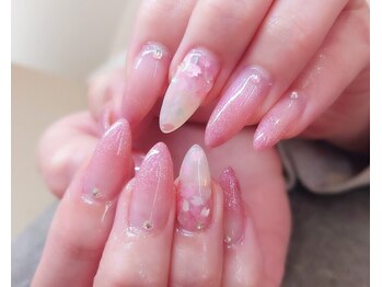 豊田市/フィルイン/持ち込みOK