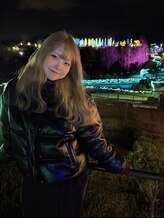 メンズ眉毛専門店M’sアイブロウ眉毛大阪枚方店(メンズ眉毛/眉毛/メンズ眉毛WAX)&nbsp;YUU 