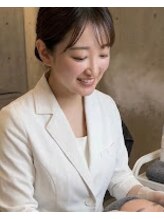 ミリュール(Millule) 平野 みい