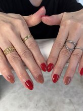 ブリス ケイ(bliss K)/