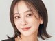 アイラッシュ マレ(eye lash mele.)の写真/《キープ力◎朝のメイク時短》ハイセンスアイリストが提案!,自分に合ったデザインに♪丁寧×高技術で好評★