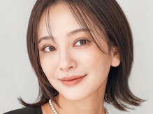 アイラッシュ マレ(eye lash mele.)