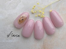 イハナ(ihana)/simpleオフィスシンプルA＊