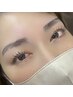 タマゴ肌♪フェイスワックス