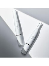 モット いこらもーる泉佐野店(mot)/※自己処理をして来て下さい