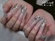 ミヤ ネイル 鶴見店(MIYA nail)の写真