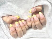 サニーラネイル(Sunny La Nail)