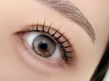 フリークラッシュ 高崎(FLEEK LASH)