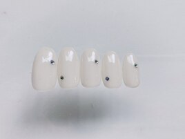 定番アート　¥7000