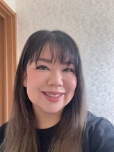 整え処 ゆうらく&nbsp;岩永 祐美子