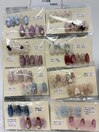 120分★アートサンプル No.4