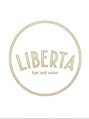 Liberta eyelash salon【リベルタアイラッシュサロン】赤嶺小禄店/Liberta eyelash salon【リベルタ】