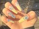 ステラネイル 渋谷(Stella nail)の写真