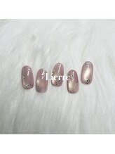 リエール 八丁堀店(Lierre)/