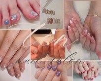 ティースキンサロンオキナワ(T-skin salon Okinawa)