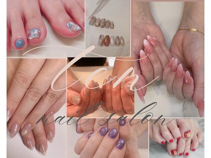 ティースキンサロンオキナワ(T-skin salon Okinawa)の写真