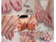 ティースキンサロンオキナワ(T-skin salon Okinawa)の写真