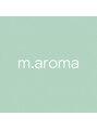 エムアロマ(m.aroma)/miura