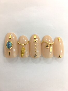 アマービレ(Amabile)/初回他店オフ無料♪定額¥8980