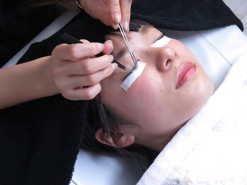 美屋(biya)/美容師免許あります♪