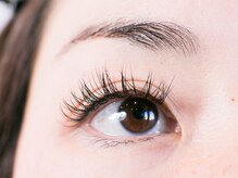 グランデ アム(Grande ame)/プラチナセーブル160本/橋本