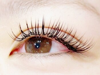 ビューティービースト フォー アイラッシュ 高知店(beauty:beast for eyelash)/セクシー★