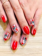 グランディール(Grandir)/