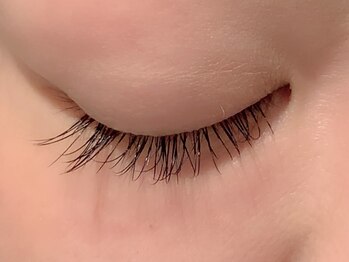 カラン 焼津店(CALIN)/シングルラッシュ100本☆