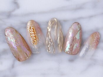 モルトモード(moltmode)/