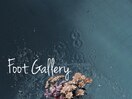 Foot gallery
