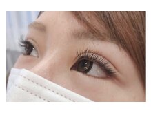 リシェル 沼津(Richelle)/フラットラッシュ140本