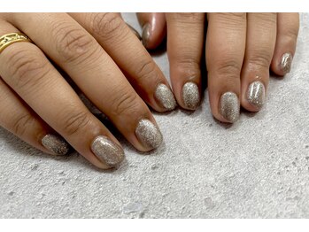 プリムローズ(primrose)/