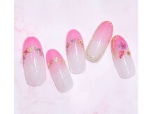 ルピアージュ(Lupiage)/