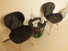 イコイ(ICOI)/カウンセリングスペース