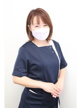 ハニーエム(honey.m)&nbsp;みっちゃん 